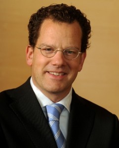 David-Plink-CEO-Top-Employers-Institute
